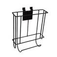 thumbnail image 1 of Rack Para Silicón Estructura En Pulido Rsil Surtek SURTEK RSIL, 1 of 2