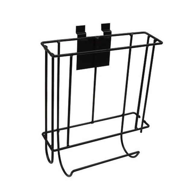 Rack Para Silicón Estructura En Pulido Rsil Surtek SURTEK RSIL