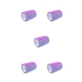 thumbnail image 3 of Naiovety Rollo de tul Glitter Tulles Netting Rainbow Rolls Disfraz Type2 NO2, 3 of 6