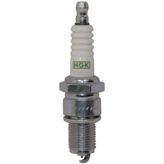 New Stens 130-119 NGK / BKR5E NGK Spark Plug - Walmart.com