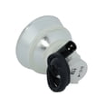 thumbnail image 4 of Lutema Platinum for Sharp XV-Z3100 Projector Lamp (Bulb Only), 4 of 5