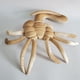 thumbnail image 2 of Alien vs Predator Chestbreaker Facehugger Araña Muñeco de peluche, 2 of 4