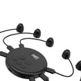 thumbnail image 4 of Milaget Phone Speed Clickers Bionic Device Screen Video Auto Tapper Taps Give A Apps 6 Head, 4 of 4