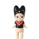 thumbnail image 3 of Minifigura de Sonny Angel de la serie Creatures – Colaboración con Donna, 3 of 5