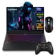 thumbnail image 1 of Laptop Gamer AI PC LENOVO Legion Pro 7i RTX 5090 24GB Core Ultra 9 275HX NPU 64GB DDR5 1TB SSD 16 OLED QHD+ 240Hz Teclado Ingles Copilot, 1 of 6