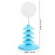 thumbnail image 2 of BRIGHTFUFU Partido de lollipop stand reutilizable Party de algodón de azúcar para algodón de azúcar palitos de pastel de visualización, 2 of 7