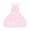 Pink M, variant on Pink S Hooded Fast Dry Pet Bathrobe For Dogs Cats Absorbent Towel For After Bath S
