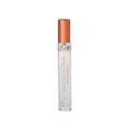 thumbnail image 2 of Perfume Nemat Sandalwood Eau de Parfum, 9 ml, para hombre y mujer, 2 of 4