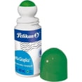 thumbnail image 1 of Tinta para sellos Pelikan Verde 60 ml, 1 of 2