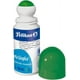 thumbnail image 1 of Tinta para sellos Pelikan Verde 60 ml, 1 of 2