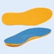 thumbnail image 2 of Plantillas Ortopédicas Supinación para Arco y Fascitis Plantar Supination Talla 37-38, 2 of 7