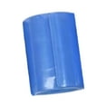 thumbnail image 2 of Universal Ayudas Férpracos Féranos Férula Fuera de aluminio Impermeable reutilizable para la muñeca de la muñeca de la muñeca con los dedos del hombro M, 2 of 10