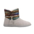thumbnail image 4 of Lamo Jacinta Women's Boots, 4 of 10