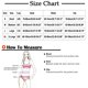 thumbnail image 3 of Bikini sexy de dos piezas con estampado para mujer, traje de baño con almohadilla push-up, conjunto de ropa de playa Fridja  nalpqowj54632, 3 of 6