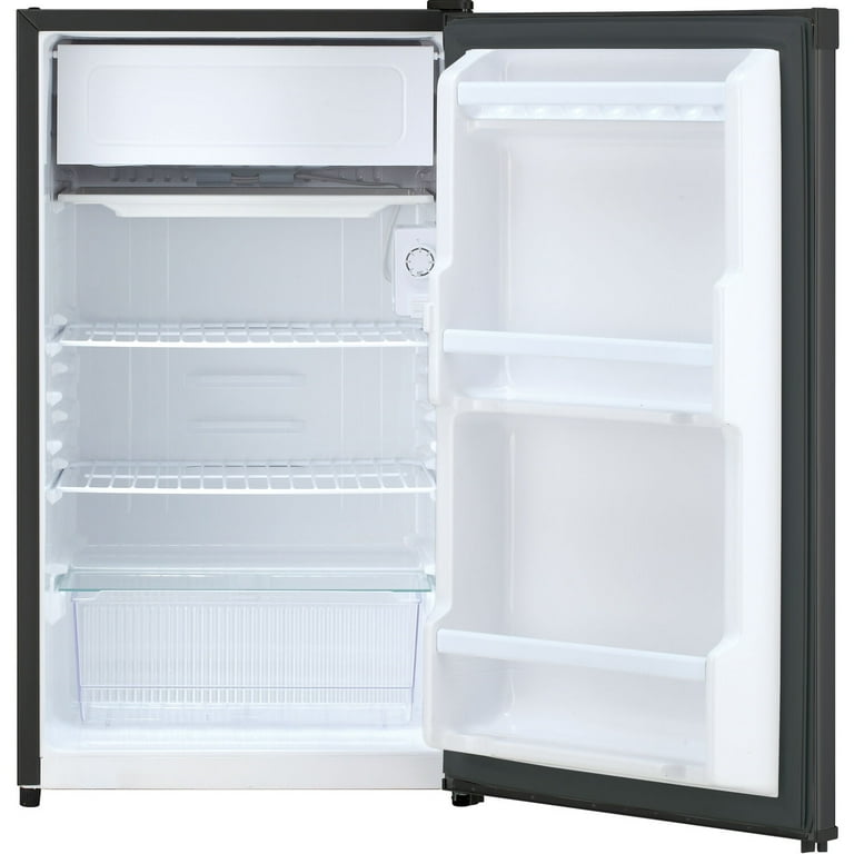Kenmore sale apartment refrigerator