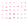 thumbnail image 4 of Motivational Stickers Inspirational Quotes PVC Stickers Teacher Reward Stickers Waterproof Stickers for Laptops Suitcases, 4 of 9