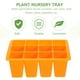 thumbnail image 3 of FENGGUIQU Accesorio Para Jardinería De Cultivo Y Germinación Para Plantas, 3 of 8