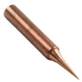 thumbnail image 6 of 5pcs 900MT Soldering Iron Tips Kit for Different Soldering Applications, 6 of 7