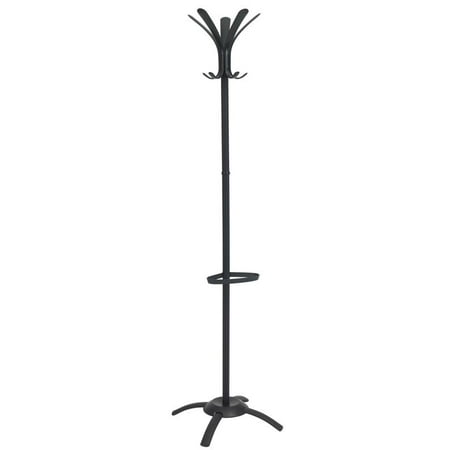 https://i5.walmartimages.com/asr/7b25b679-cedc-4d5c-ab8c-b0afda55bce4_1.a88b63fa09f6d10f7f61e68f186361f2.jpeg?odnHeight=450&odnWidth=450&odnBg=ffffff