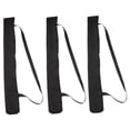 thumbnail image 4 of OHOIOLLA 3Ud Estuche De Almacenaje Para Negro Con Asa Y Propiedades Antidesgaste, 4 of 6