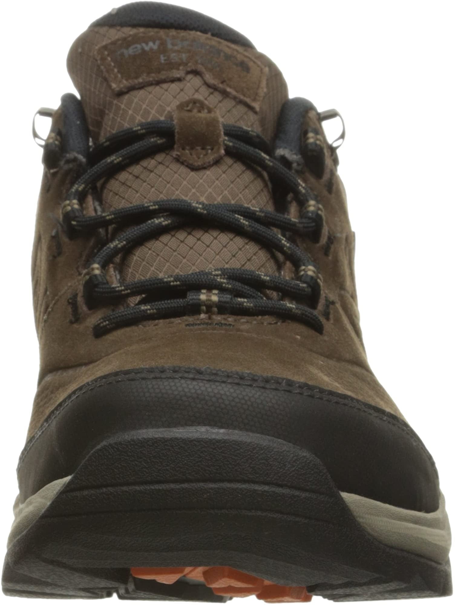 New Balance Mens 779v1 Neutral 
