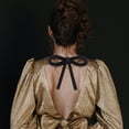 thumbnail image 4 of unbranded Ancha Para Reemplazo De Corset En Vestido De Novia Y Ocasiones Formales, 4 of 7