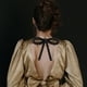 thumbnail image 4 of unbranded De Gruesa Para Cintas De Corset Y Vestido Con Ajustable, 4 of 7