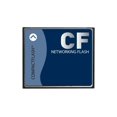 thumbnail image 2 of 64MB Compact Flash Card for Cisco # MEM3800-64CF, 2 of 2