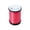 Red, variant on GSP Tying Thread Spool High Strength Polyester Material Splittable Flat Design for Dry Flies Midges Nymphs Competition Fishing Patterns