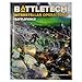 thumbnail image 3 of BattleTech: Interstellar Operations - Battleforce Hard Cover Book, 3 of 3
