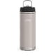thumbnail image 2 of Botella de Agua de Acero Inoxidable de la Serie ICON de THERMOS con Pajita, 2 of 3
