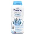 thumbnail image 1 of Ocean Mist In-Wash Scent Booster Beads, 1.13 kg, 1 of 2