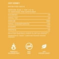 thumbnail image 6 of Elijah's Xtreme Sweet & Heat Trio Hot Sauce Variety Pack, 6 of 6