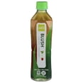 thumbnail image 2 of (Price/Case)Alo - Drink Blush Av Juice Straw - Case of 12-16.9 FZ, 2 of 4