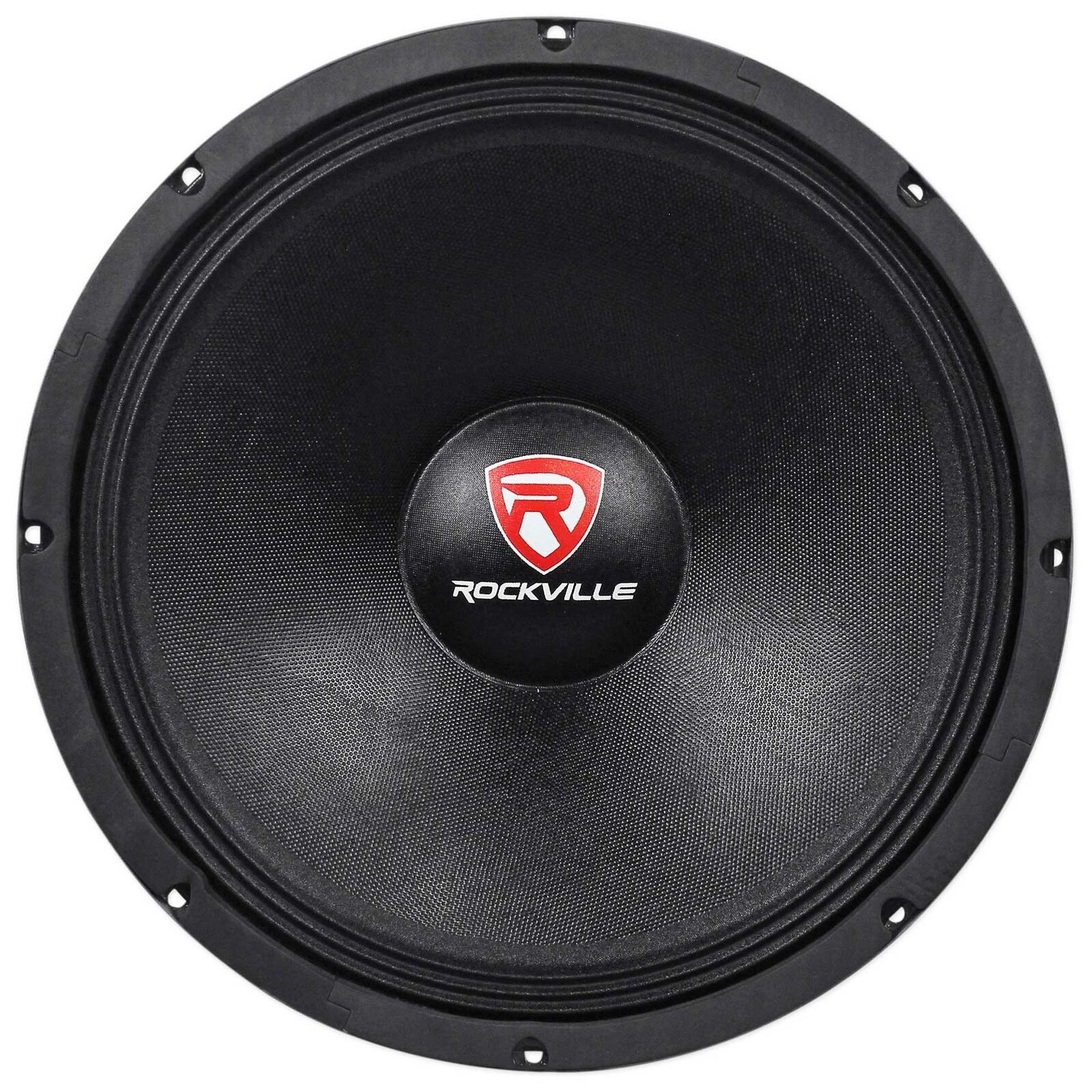 Rockville 15" Replacement Driver/Speaker For 1 Yamaha Club V Series