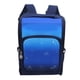 thumbnail image 1 of OX PLOW Mochila Escolar con Estampado de Cielo Estrellado para niños Mochila de Tela Impermeable tamaño Grande Azul Cielo Estrellado, 1 of 10