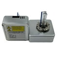 thumbnail image 2 of For D5S For HID Headlight Bulbs Lighting 35W Brightness Rectifier Xenon Lamp, 2 of 6