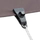 thumbnail image 1 of 10Pcs Tarp Clips Heavy Duty Lock Grip Tarp Clamps Pool Cover Clips Tent Fasteners Holder for Awning Banmo, 1 of 5