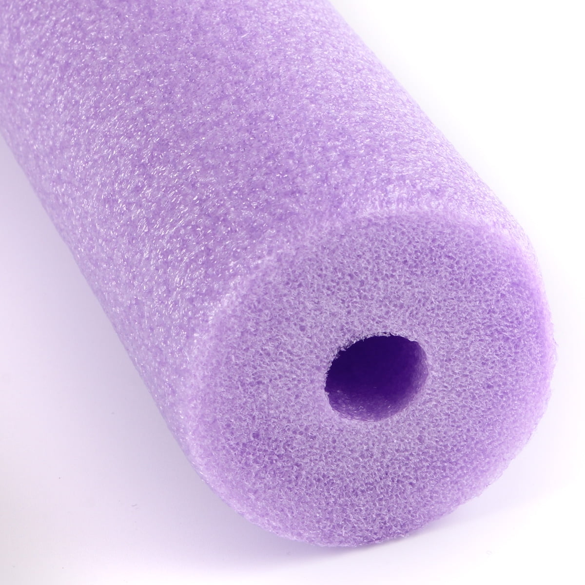 pool noodles walmart canada