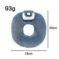 thumbnail image 1 of Alphabet Lore Plush Letter Doll Plush Doll Toy, 1 of 5