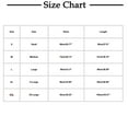 thumbnail image 3 of Maxi Skirts for Women Trendy Summer Drawstring Waist Skirts Casual Vacation Boho Long Flowy Skirts, 3 of 7