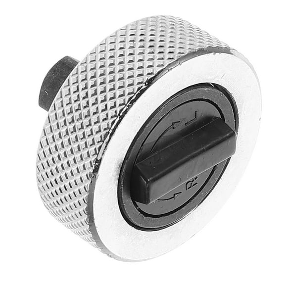 Mini Ratchet Wrench Set Thumb Wheel Ratchet 3/8” Drive Palm Ratchet Wrench For Mechanics Iron Shell Finger Ratchet