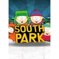 thumbnail image 2 of South Park: The Complete Twenty-Third Season (DVD), Comedy Central, Comedy, 2 of 2