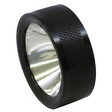 Streamlight Lens Reflector Assembly, Stinger