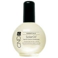 thumbnail image 1 of CND Creative Nail Cuticle Treatment - Solar Oil Cuticle Oil 2.3oz/68mL, 1 of 2