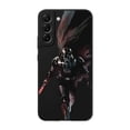 thumbnail image 1 of Funda de teléfono Star Wars heroico Yuda Empire stormtrooper Samsung Galaxy S22 S21 Ultra S20 FE S10 S9 Plus 5G lite 2020, 1 of 4