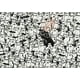 thumbnail image 2 of Rompecabezas Ravensburger Star Wars Challenge 1000 piezas para adultos 14989, 2 of 2