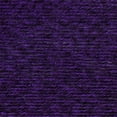 thumbnail image 2 of Lion Brand Heartland Fil (3-CT), 2 of 8