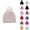 Beige, variant on Kids Waterproof Wide Brim Sun Hat with Neck Flap UPF Style UV Protection Outdoor Hiking Beach Fishing Cap for Boys Girls Age 4-10 Adjustable Chin Strap Windproof Sun Protection Travel Adventure Gear