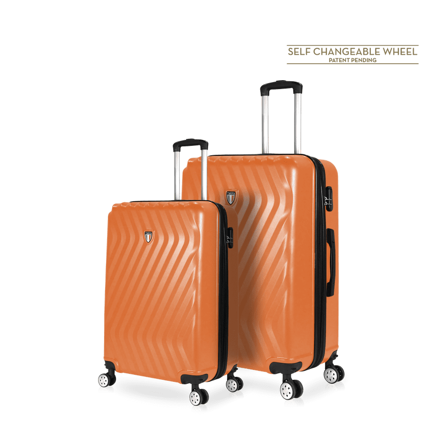 Samsonite 28 Inch Suitcase Samsonite Freeform Hardside Expandable